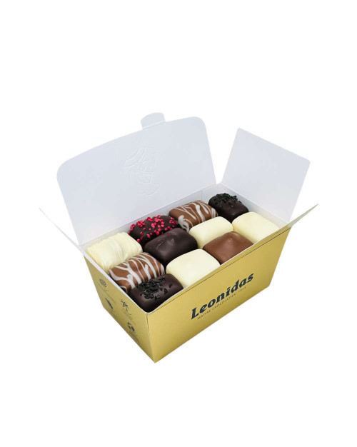 Ballotin de Manons 1kg 