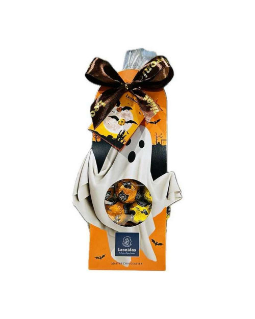 Sachet Fantôme 150g