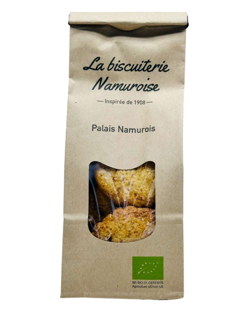 Palais Namurois 100g