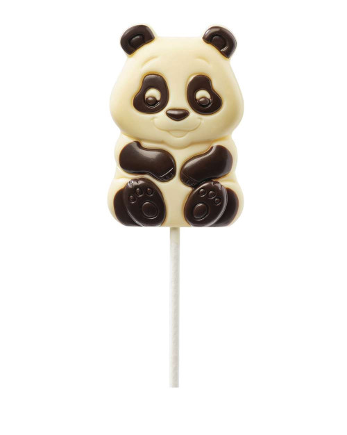 Lollipop Koala lait 35g