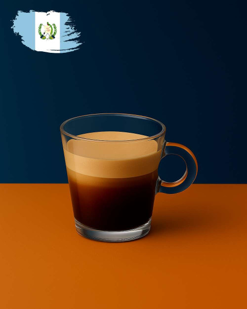Café Guatémala