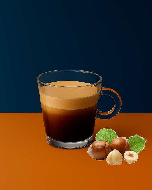 Caffè Nociola