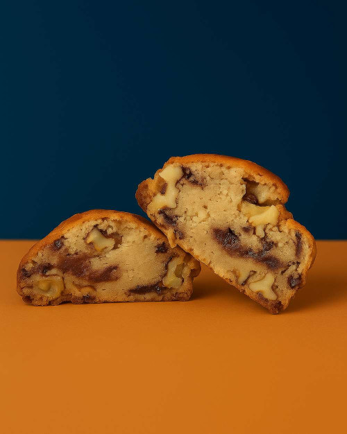 Cookie NYC Classique