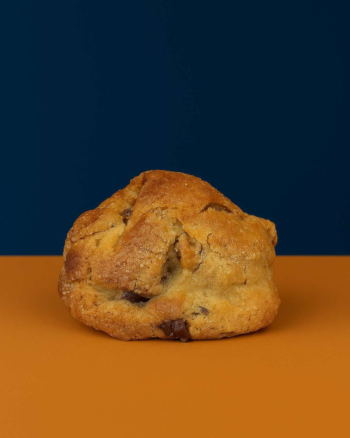 Cookie NYC Classique
