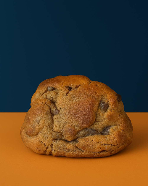 Cookie NYC Rustique Cookie NYC Rustique