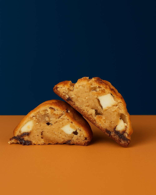 Cookie NYC Gourmands