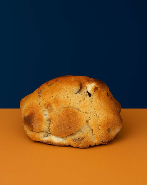 Cookie NYC Gourmands