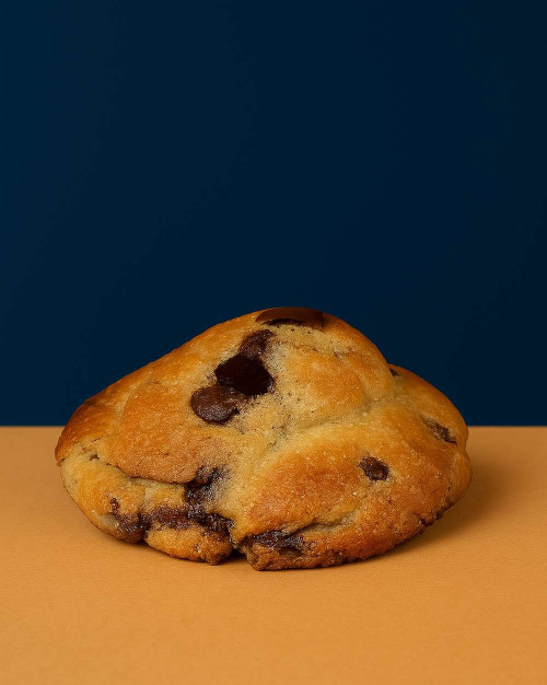 Cookie NYC Pâte à Tartiner 