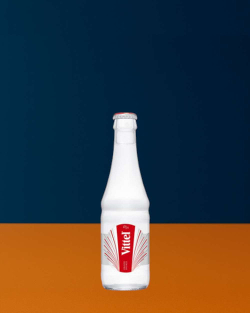 Vittel 25cl