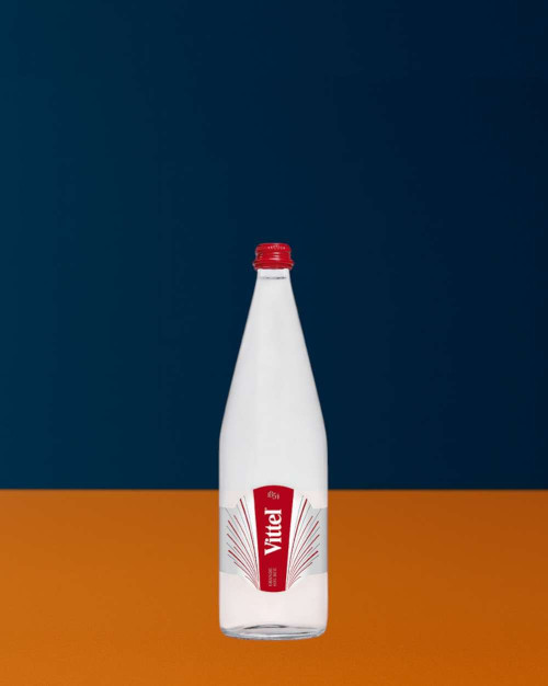 Vittel 50cl