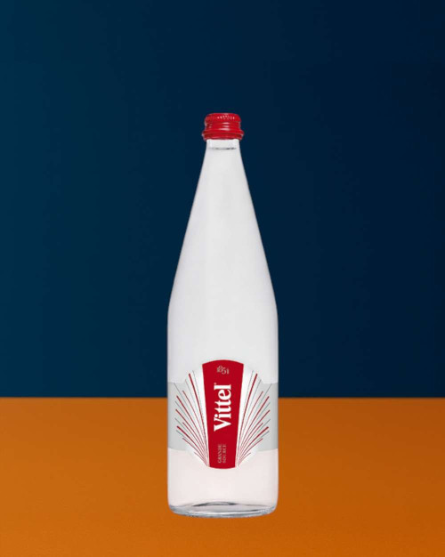 Vittel 1L